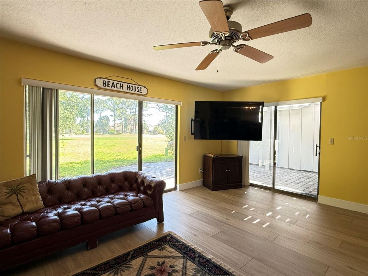 33 Andrea Drive , New Smyrna Beach, FL 32168 Photo