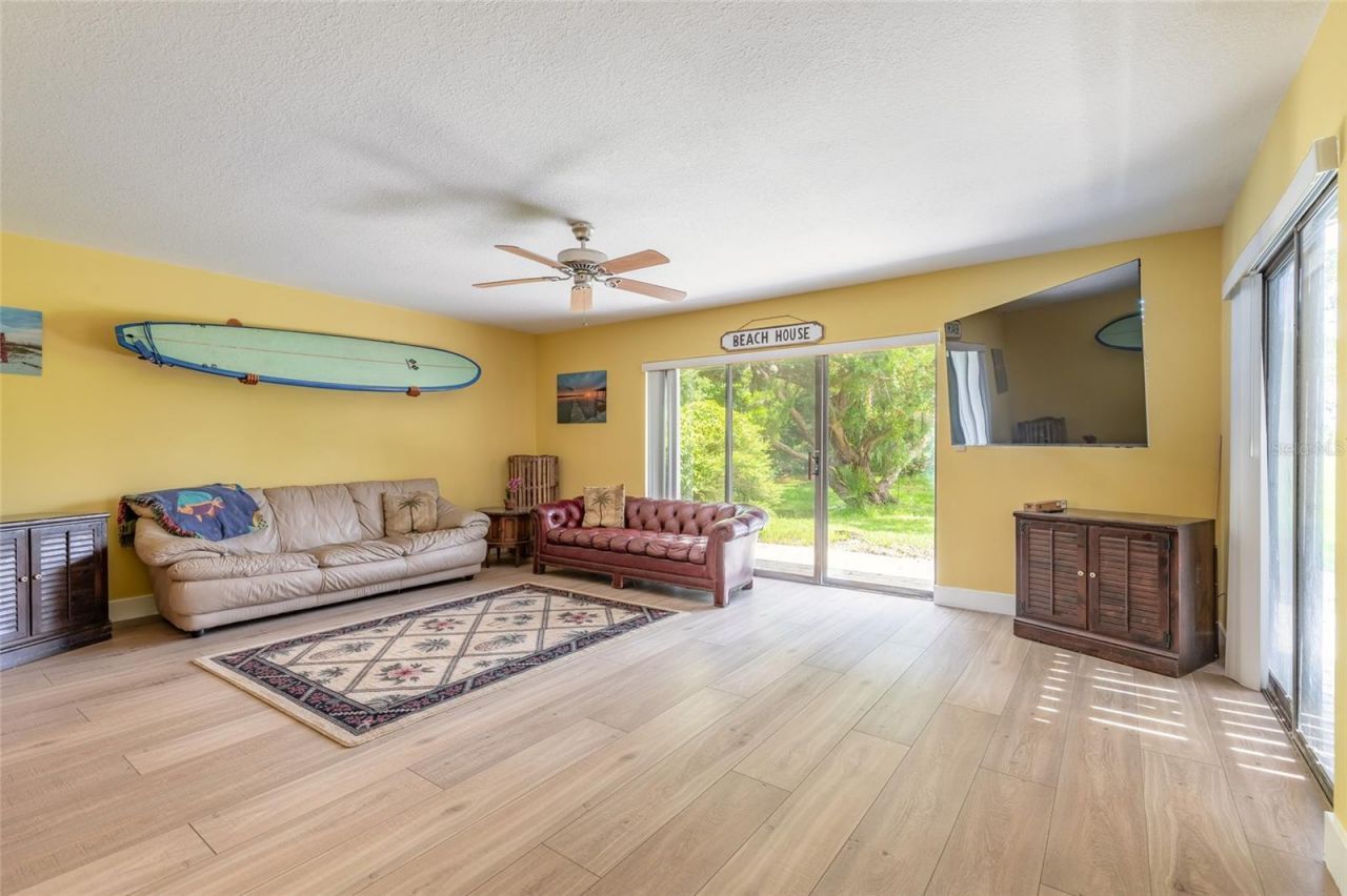 33 Andrea Drive, New Smyrna Beach, FL 32168 Photo