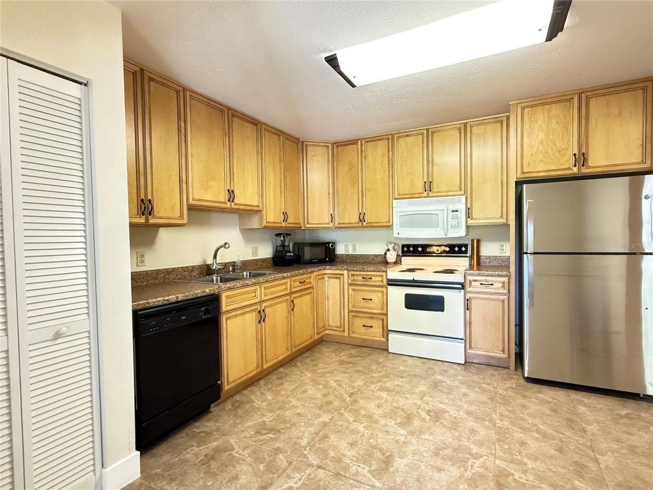 33 Andrea Drive , New Smyrna Beach, FL 32168 Photo