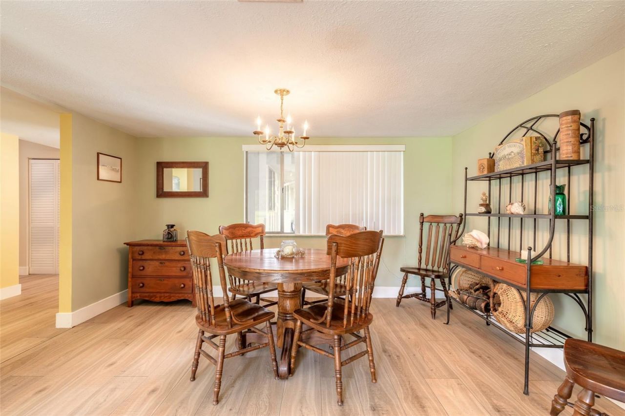 33 Andrea Drive, New Smyrna Beach, FL 32168 Photo