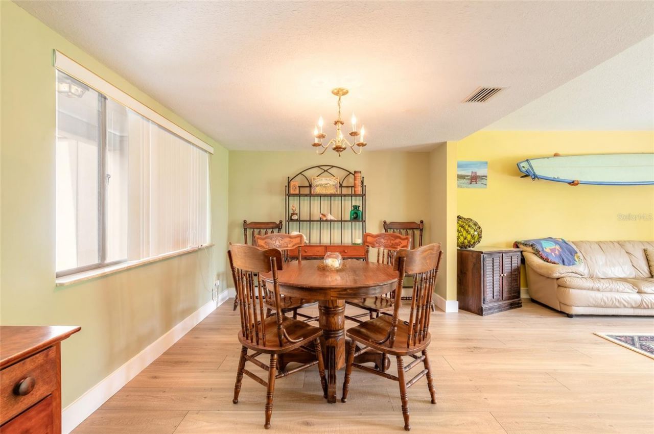 33 Andrea Drive, New Smyrna Beach, FL 32168 Photo