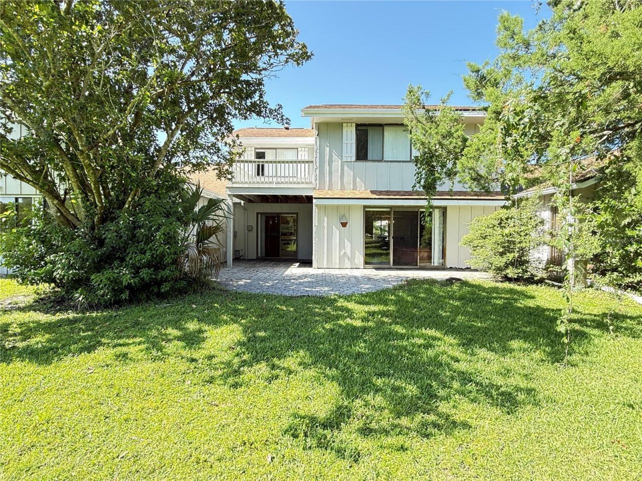 33 Andrea Drive , New Smyrna Beach, FL 32168 Photo