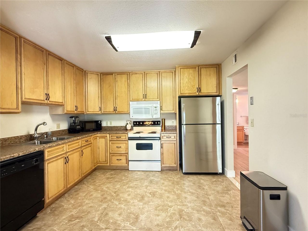 33 Andrea Drive , New Smyrna Beach, FL 32168 Photo
