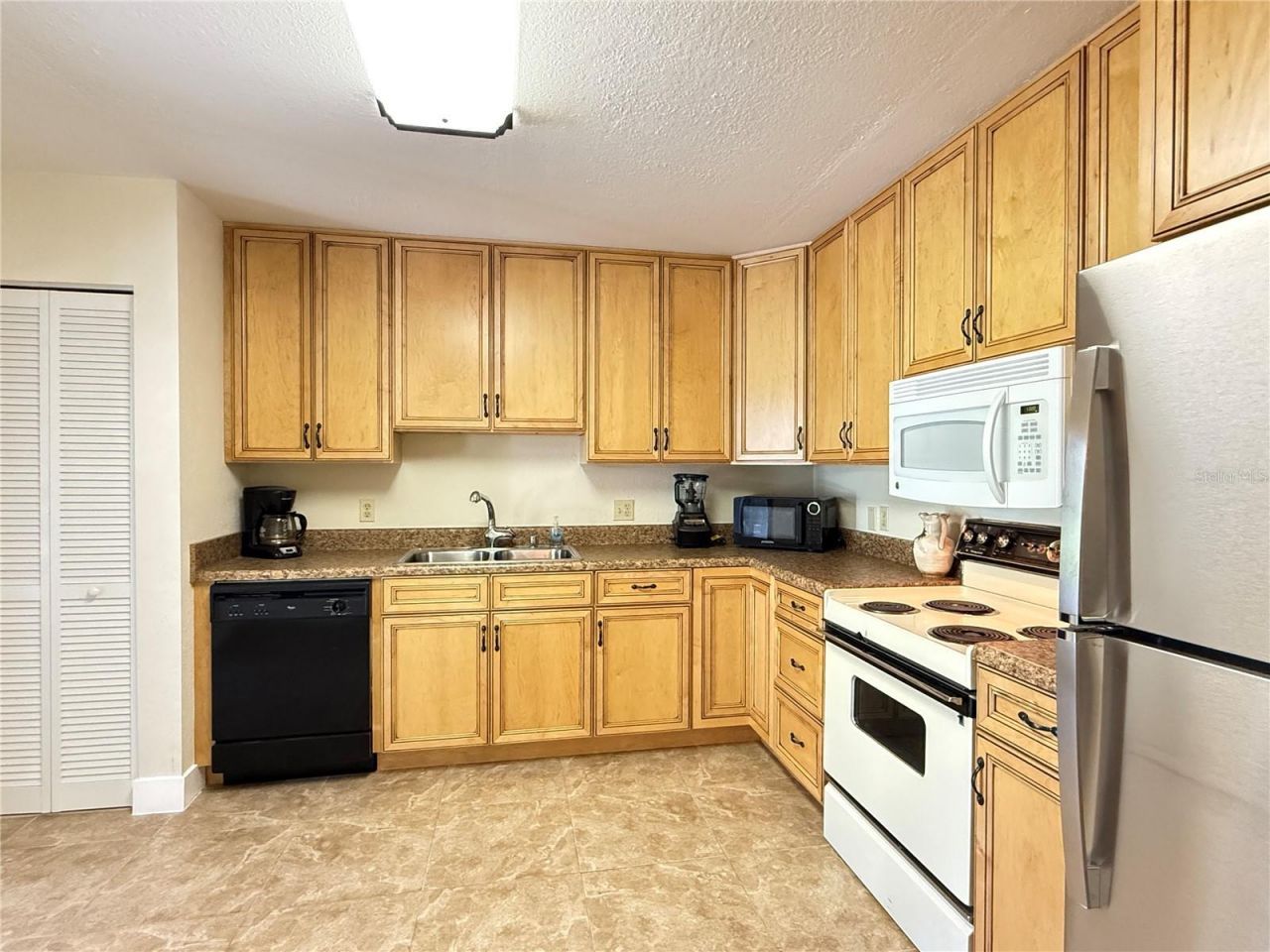 33 Andrea Drive , New Smyrna Beach, FL 32168 Photo