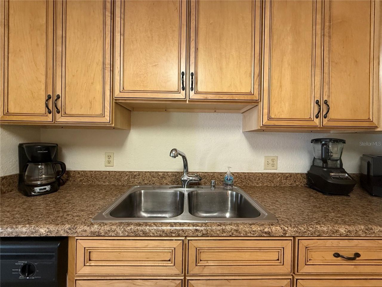 33 Andrea Drive, New Smyrna Beach, FL 32168 Photo