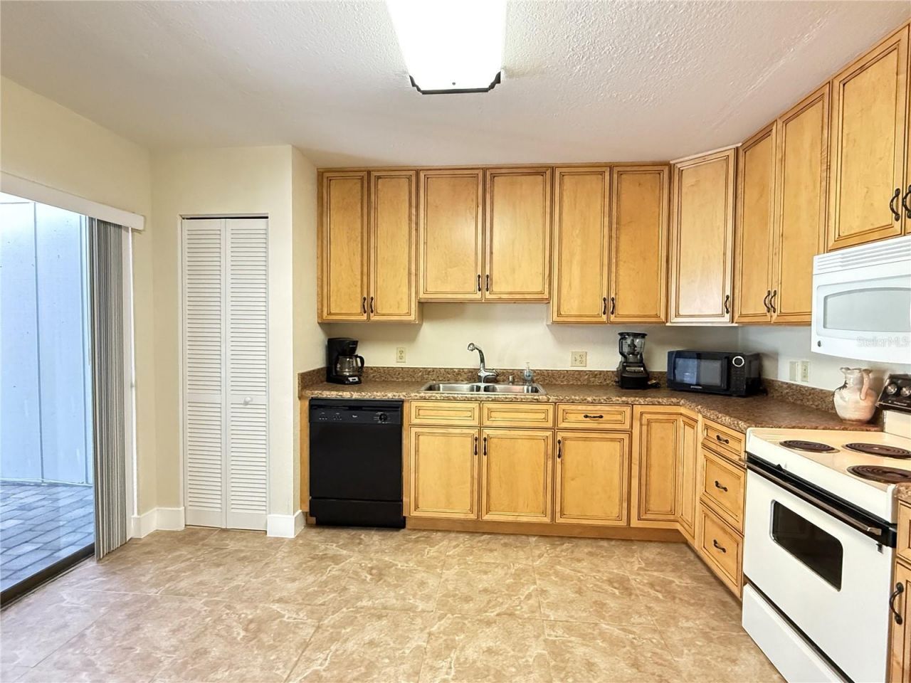 33 Andrea Drive , New Smyrna Beach, FL 32168 Photo