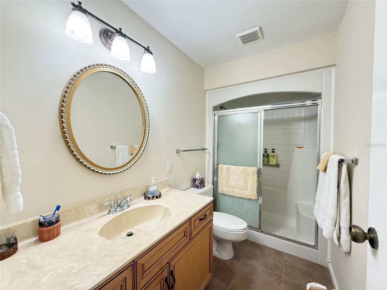 33 Andrea Drive , New Smyrna Beach, FL 32168 Photo