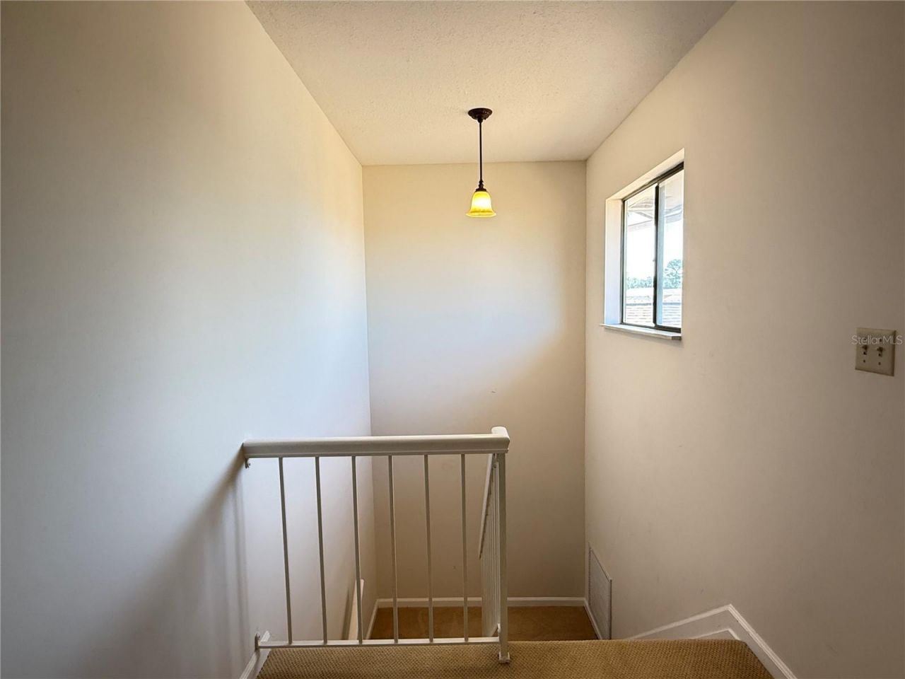 33 Andrea Drive , New Smyrna Beach, FL 32168 Photo