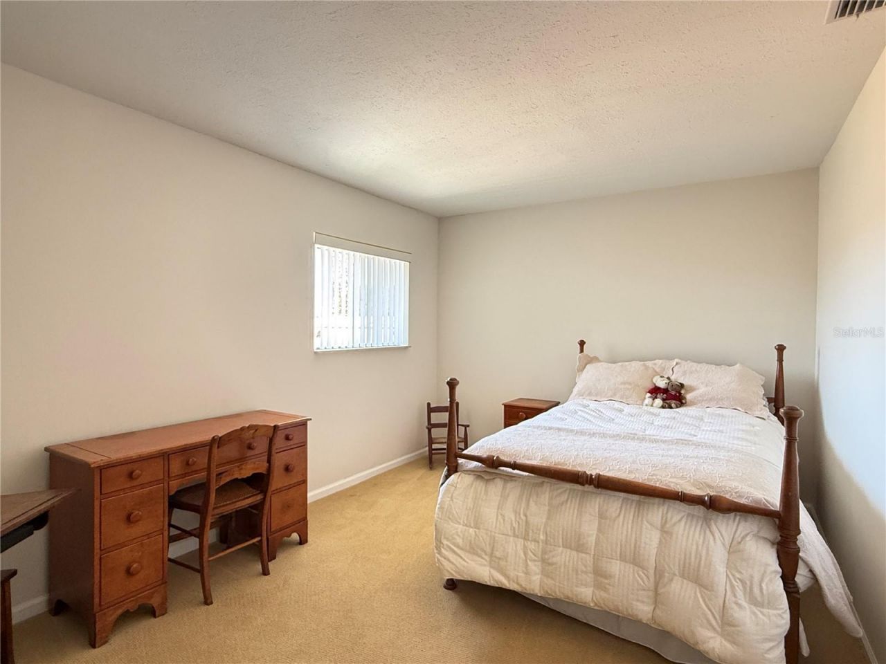33 Andrea Drive , New Smyrna Beach, FL 32168 Photo