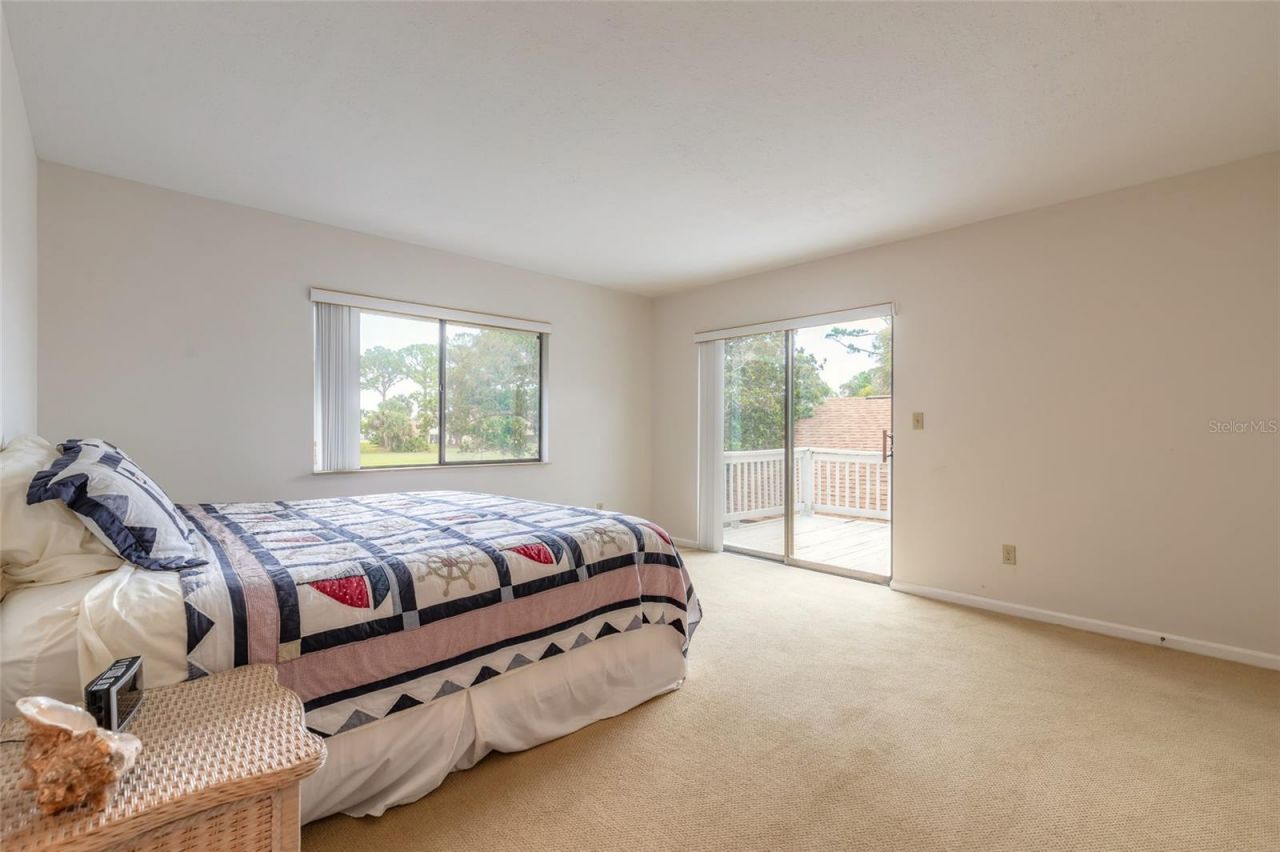 33 Andrea Drive, New Smyrna Beach, FL 32168 Photo
