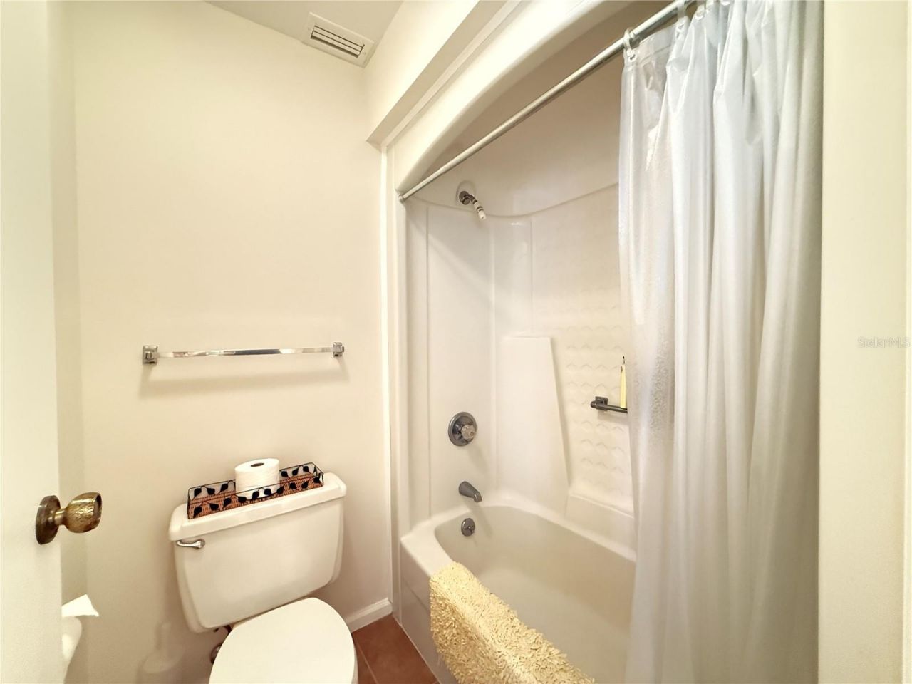 33 Andrea Drive , New Smyrna Beach, FL 32168 Photo