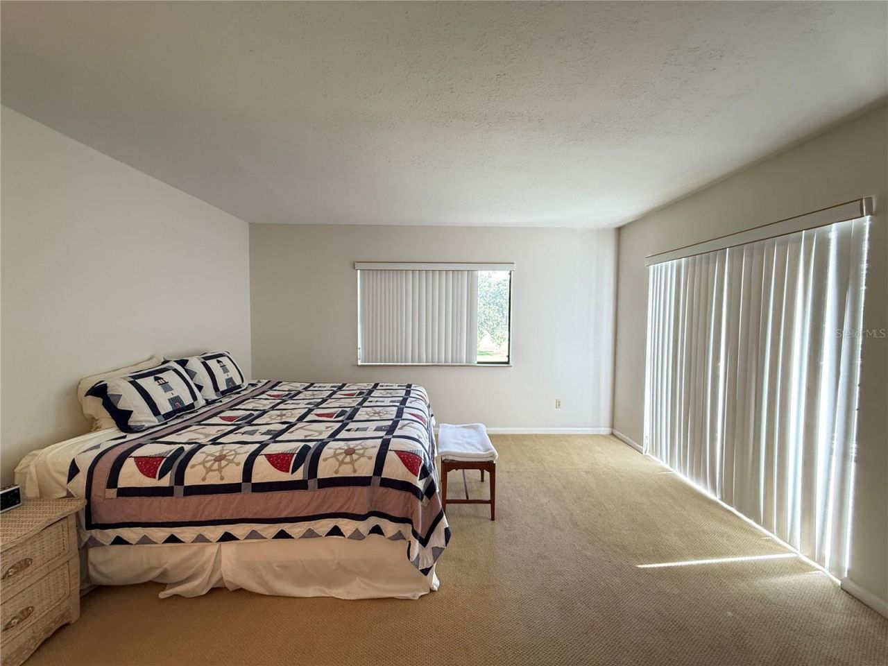 33 Andrea Drive , New Smyrna Beach, FL 32168 Photo