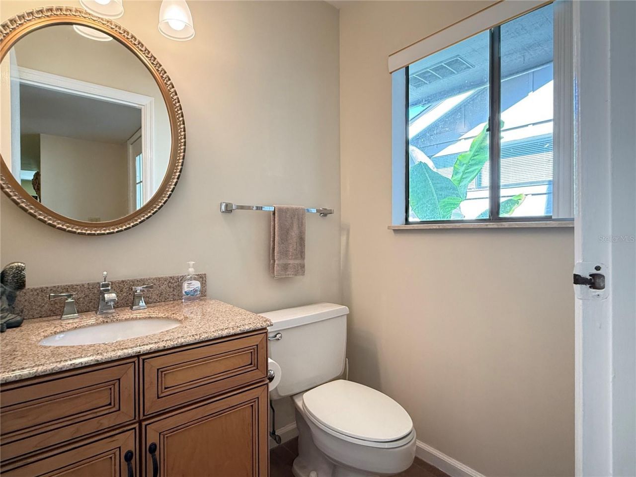 33 Andrea Drive, New Smyrna Beach, FL 32168 Photo
