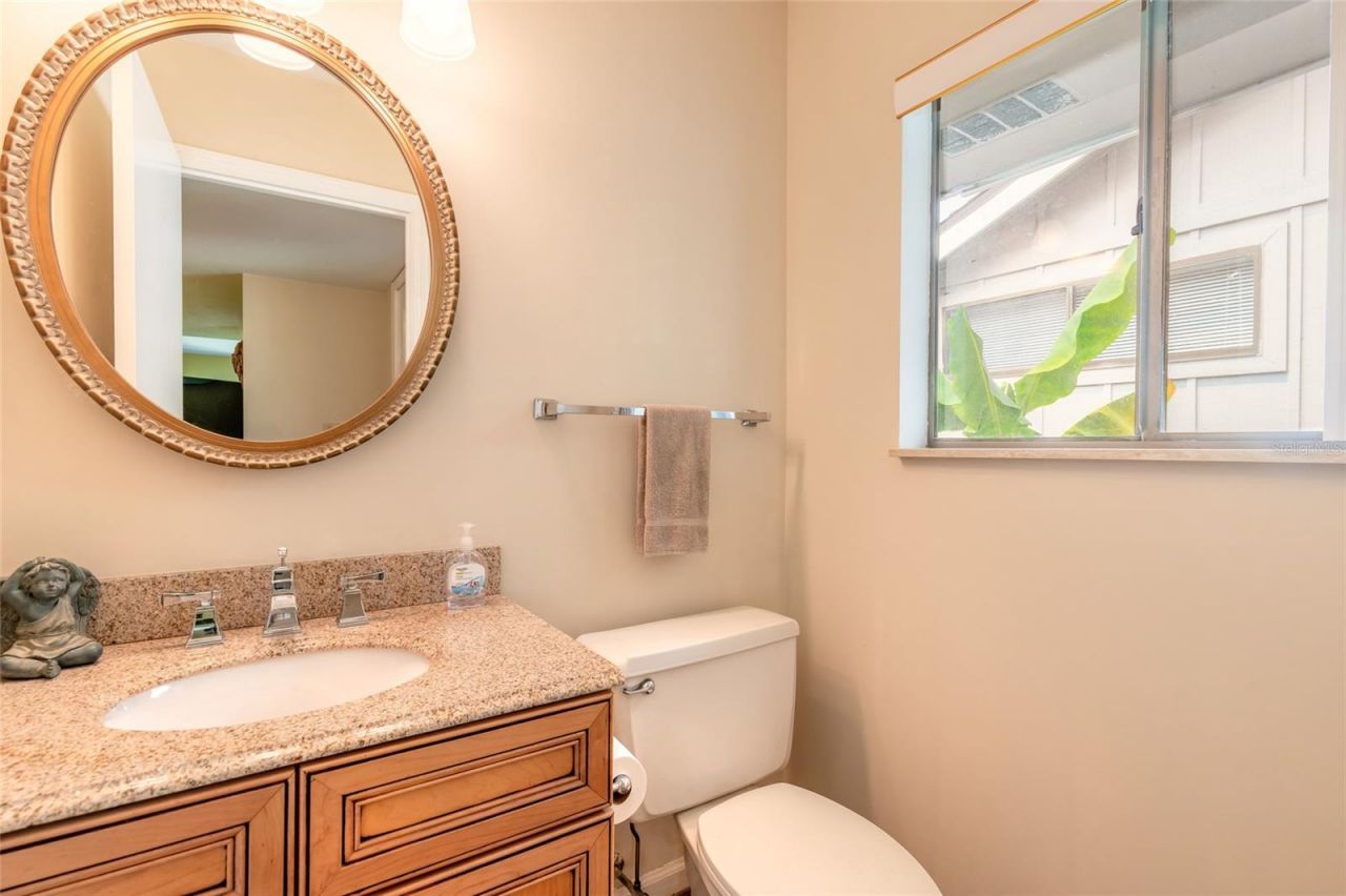 33 Andrea Drive, New Smyrna Beach, FL 32168 Photo