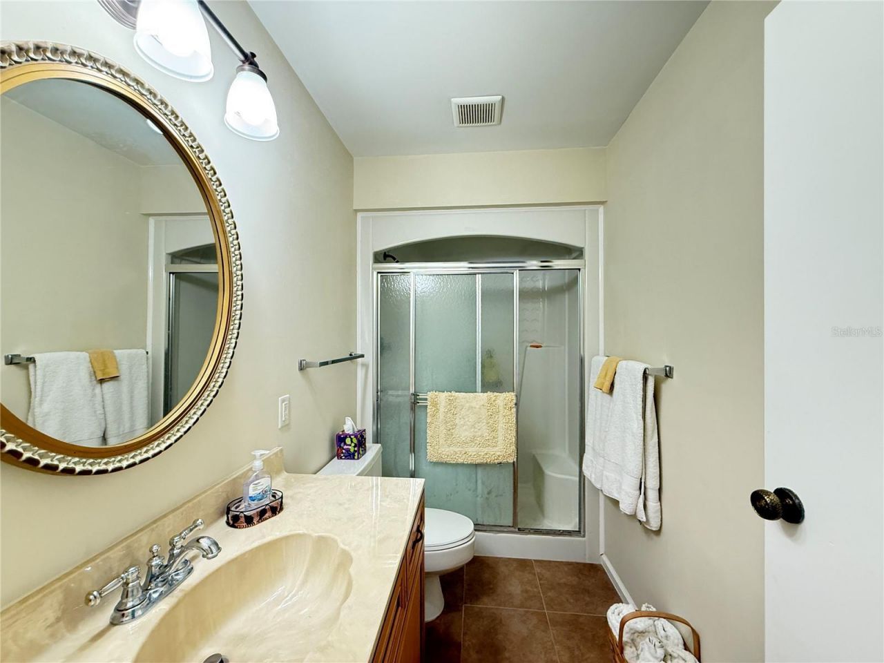33 Andrea Drive, New Smyrna Beach, FL 32168 Photo