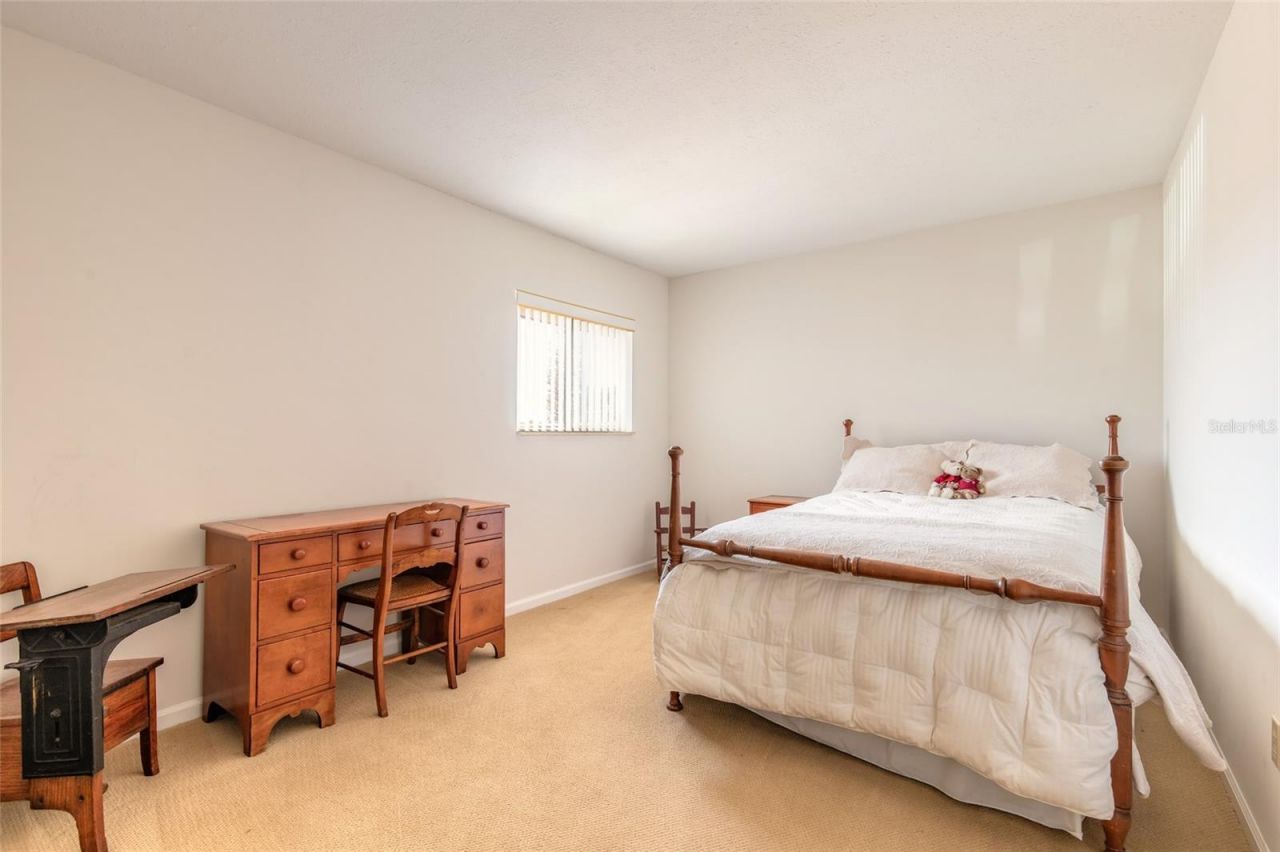 33 Andrea Drive, New Smyrna Beach, FL 32168 Photo