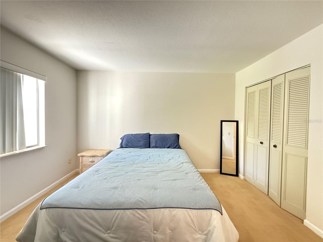 33 Andrea Drive, New Smyrna Beach, FL 32168 Photo