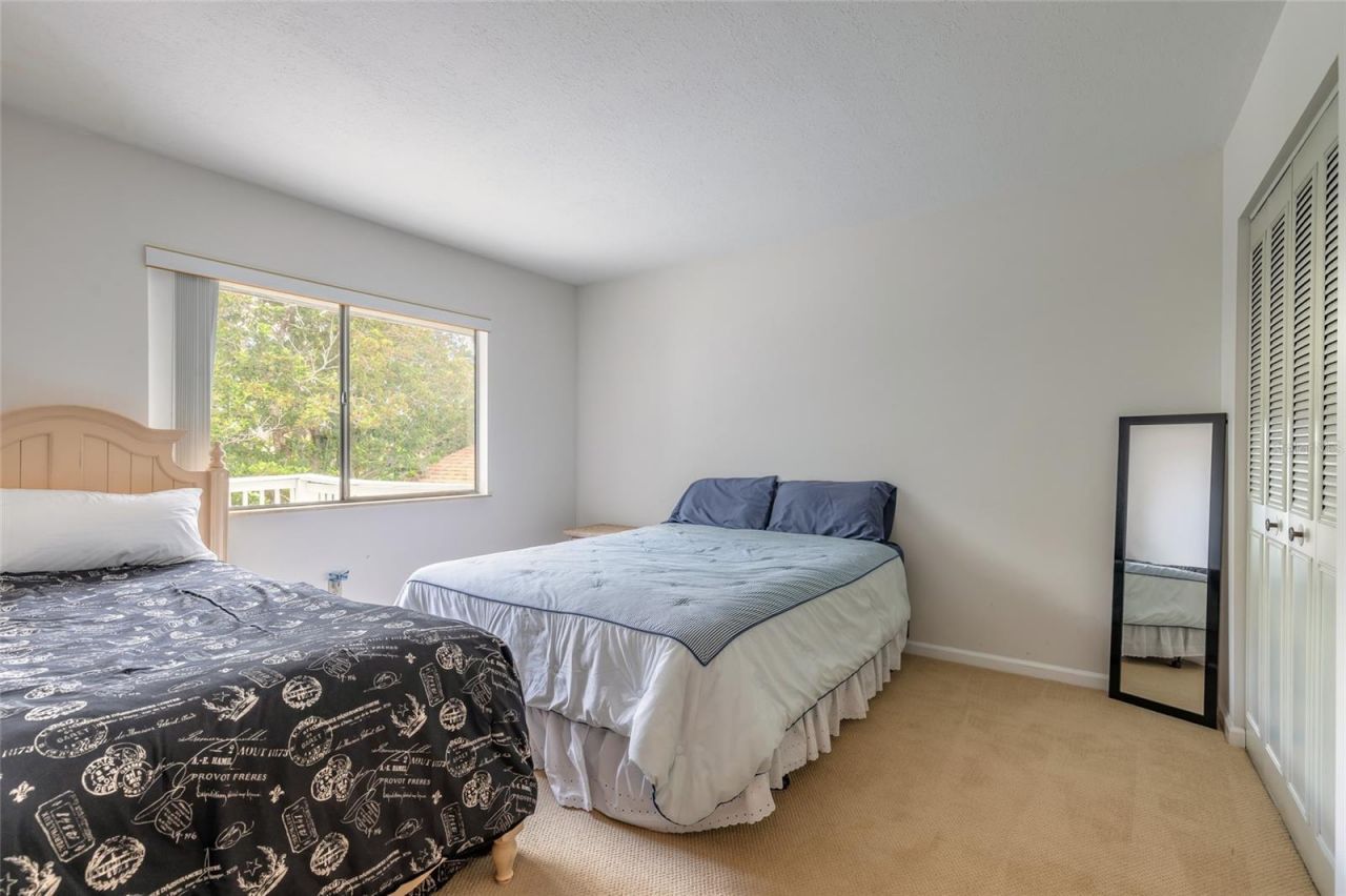 33 Andrea Drive, New Smyrna Beach, FL 32168 Photo