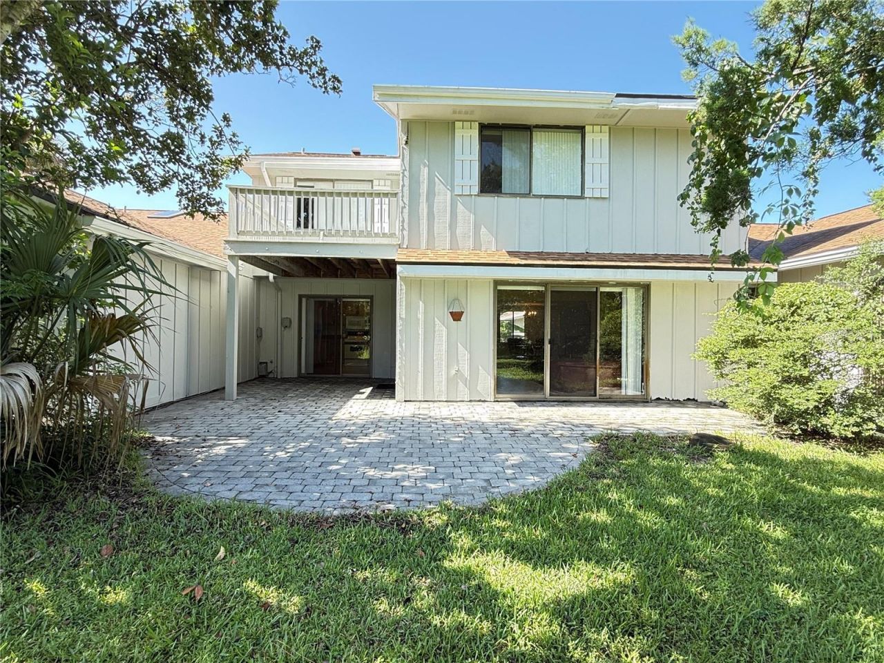 33 Andrea Drive , New Smyrna Beach, FL 32168 Photo