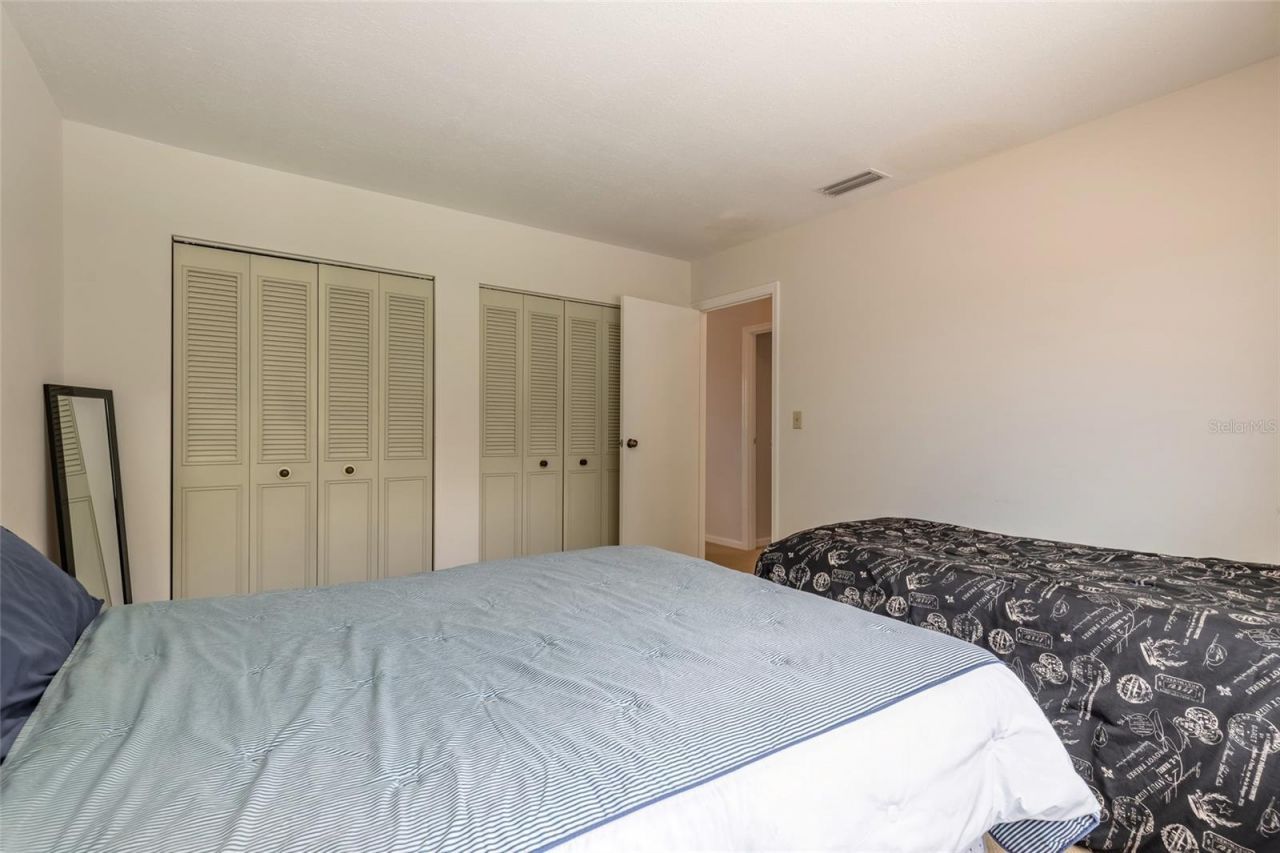 33 Andrea Drive, New Smyrna Beach, FL 32168 Photo