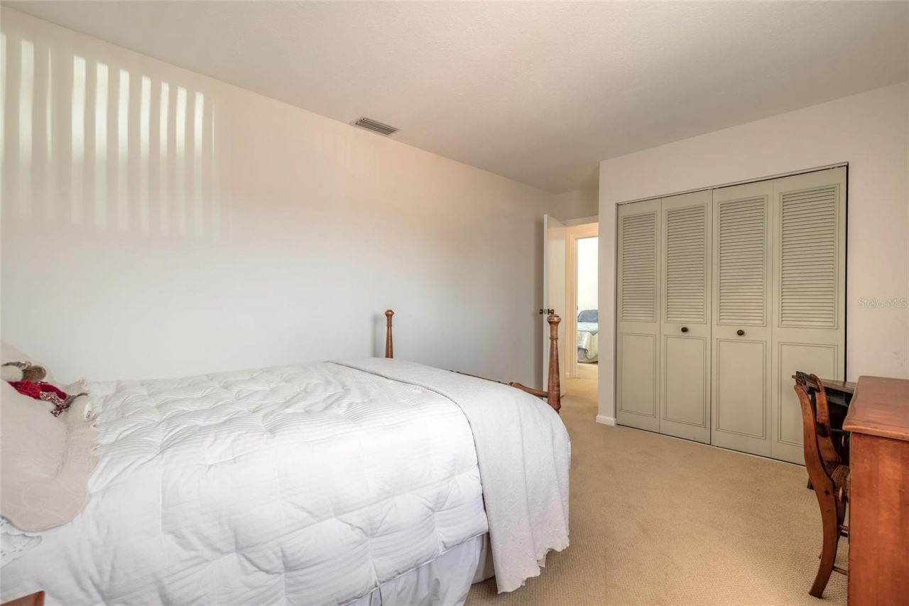 33 Andrea Drive, New Smyrna Beach, FL 32168 Photo