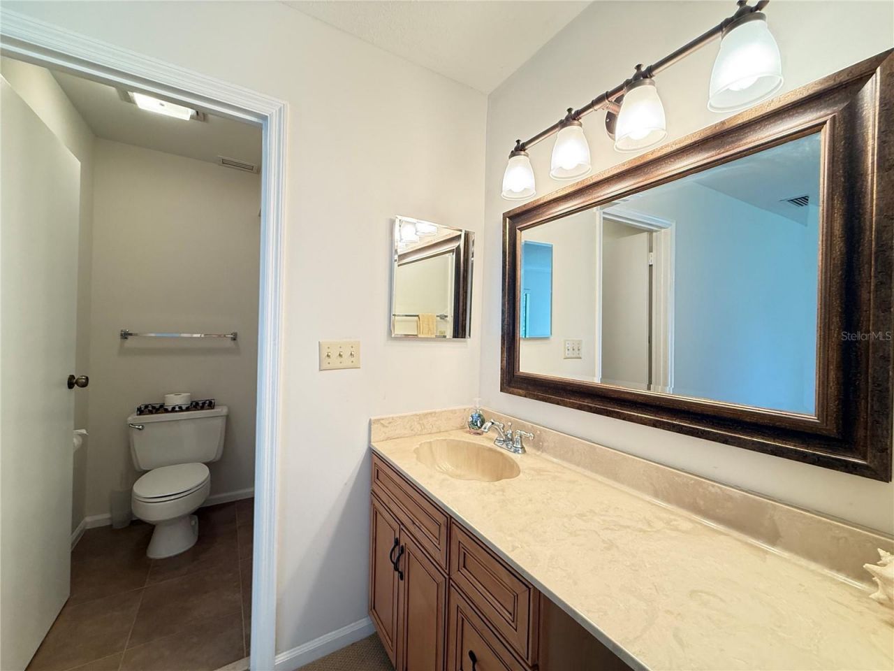 33 Andrea Drive, New Smyrna Beach, FL 32168 Photo