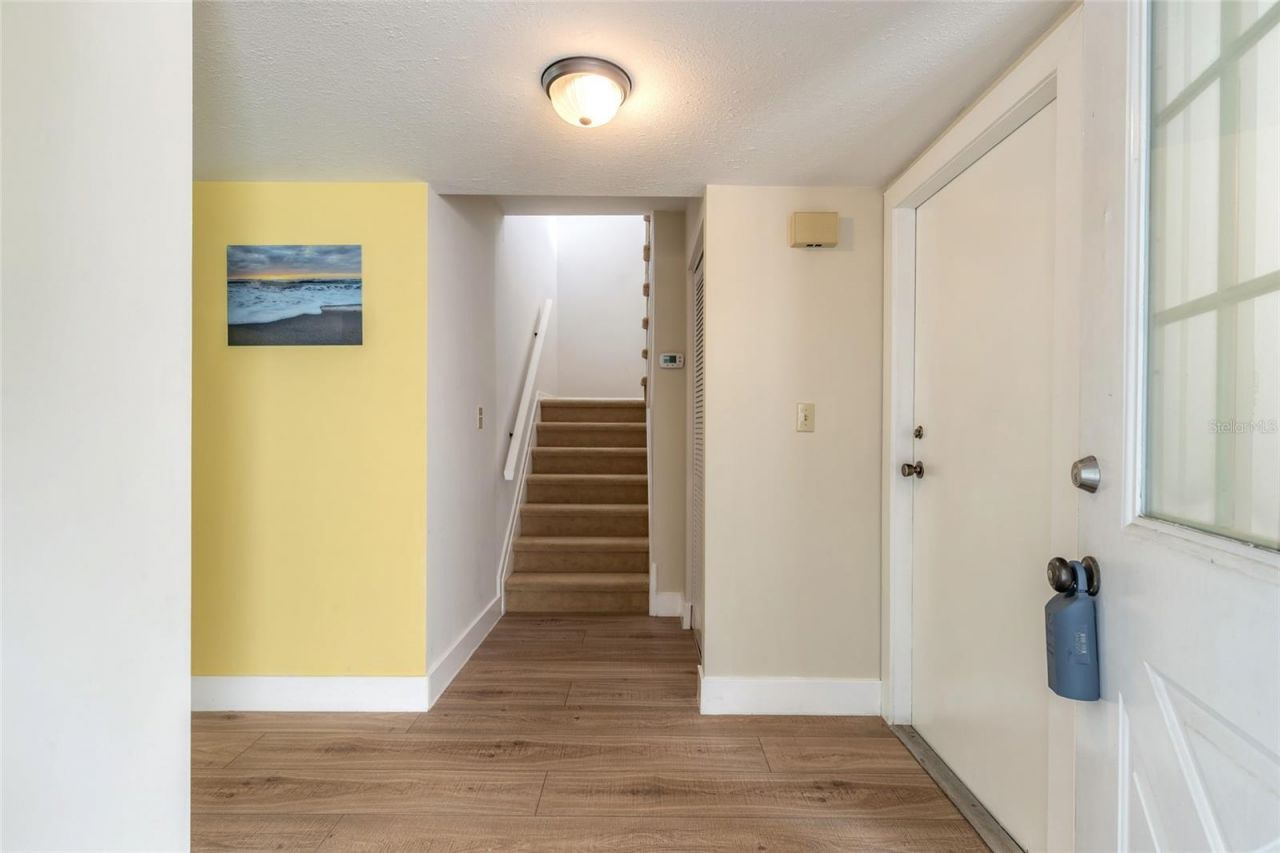 33 Andrea Drive, New Smyrna Beach, FL 32168 Photo