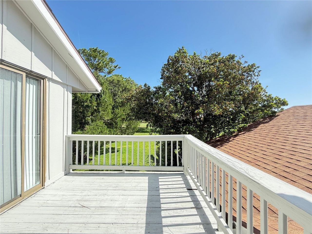 33 Andrea Drive , New Smyrna Beach, FL 32168 Photo