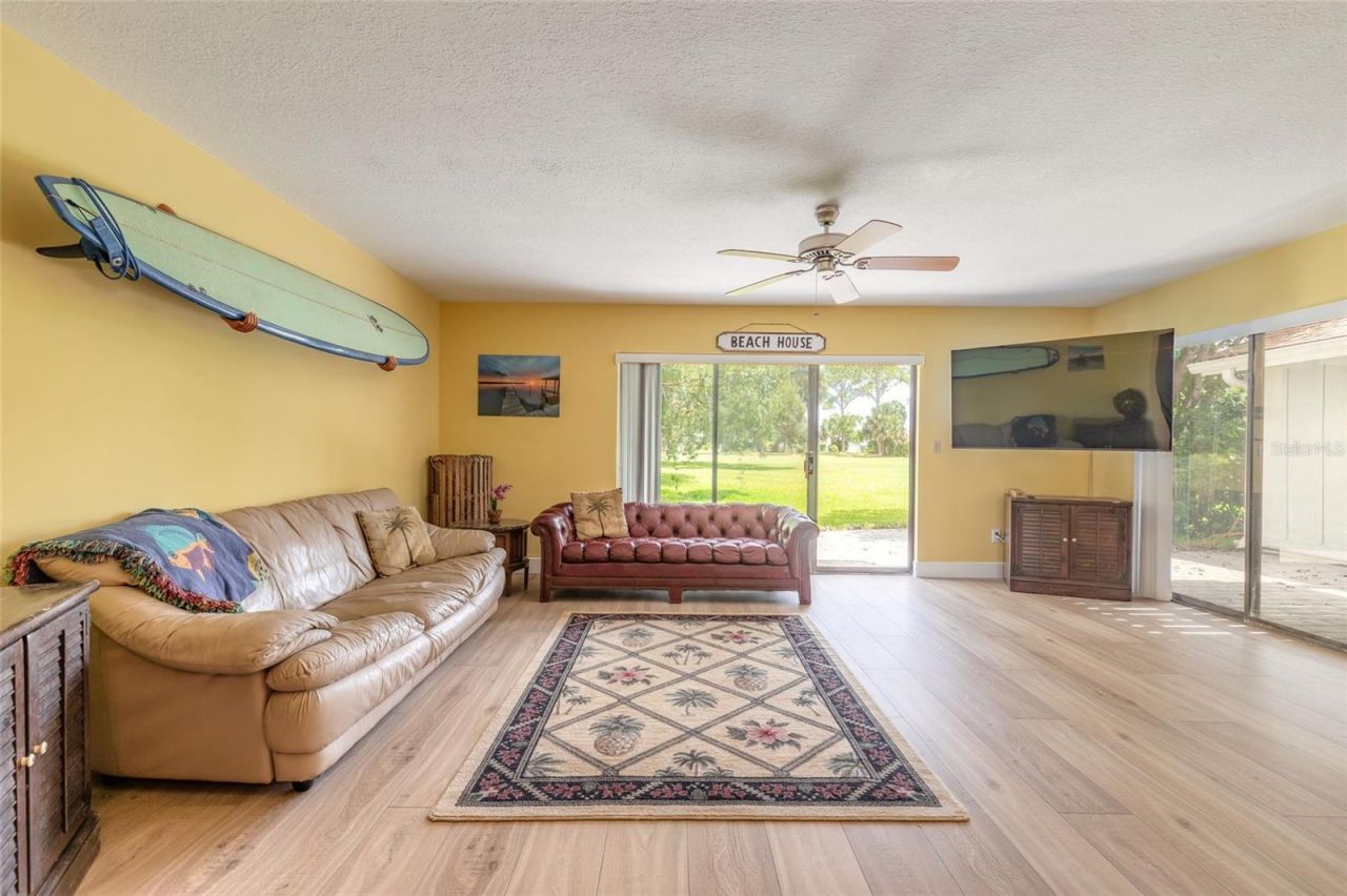 33 Andrea Drive, New Smyrna Beach, FL 32168 Photo