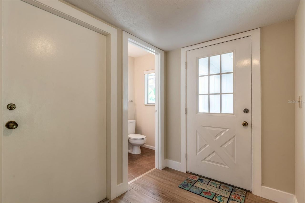 33 Andrea Drive, New Smyrna Beach, FL 32168 Photo