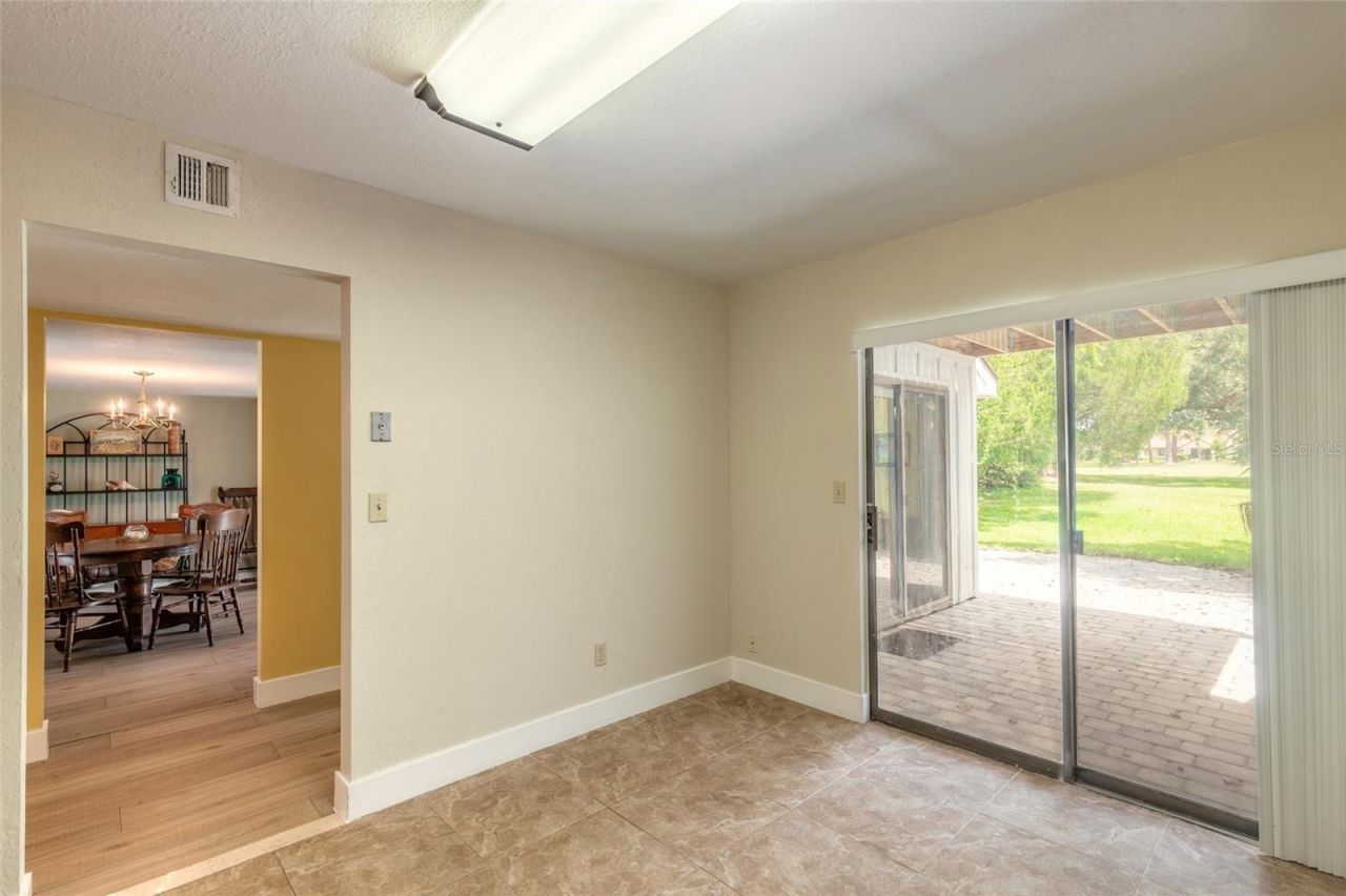 33 Andrea Drive, New Smyrna Beach, FL 32168 Photo