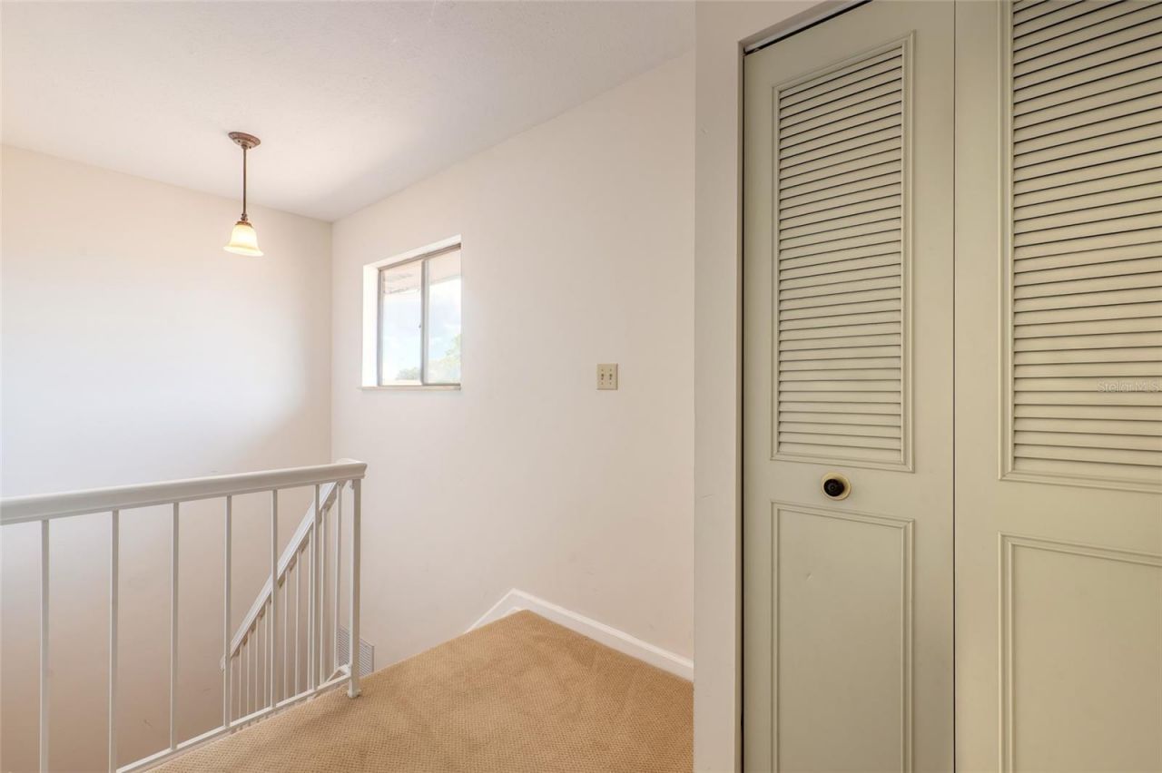 33 Andrea Drive, New Smyrna Beach, FL 32168 Photo