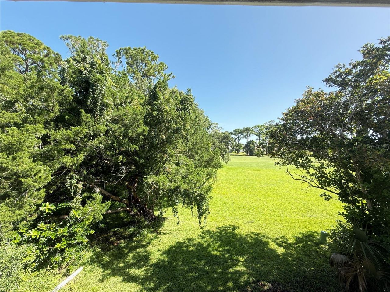33 Andrea Drive, New Smyrna Beach, FL 32168 Photo