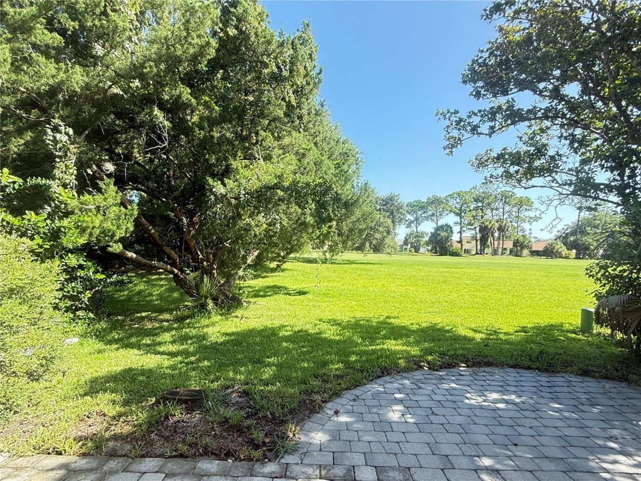 33 Andrea Drive, New Smyrna Beach, FL 32168 Photo