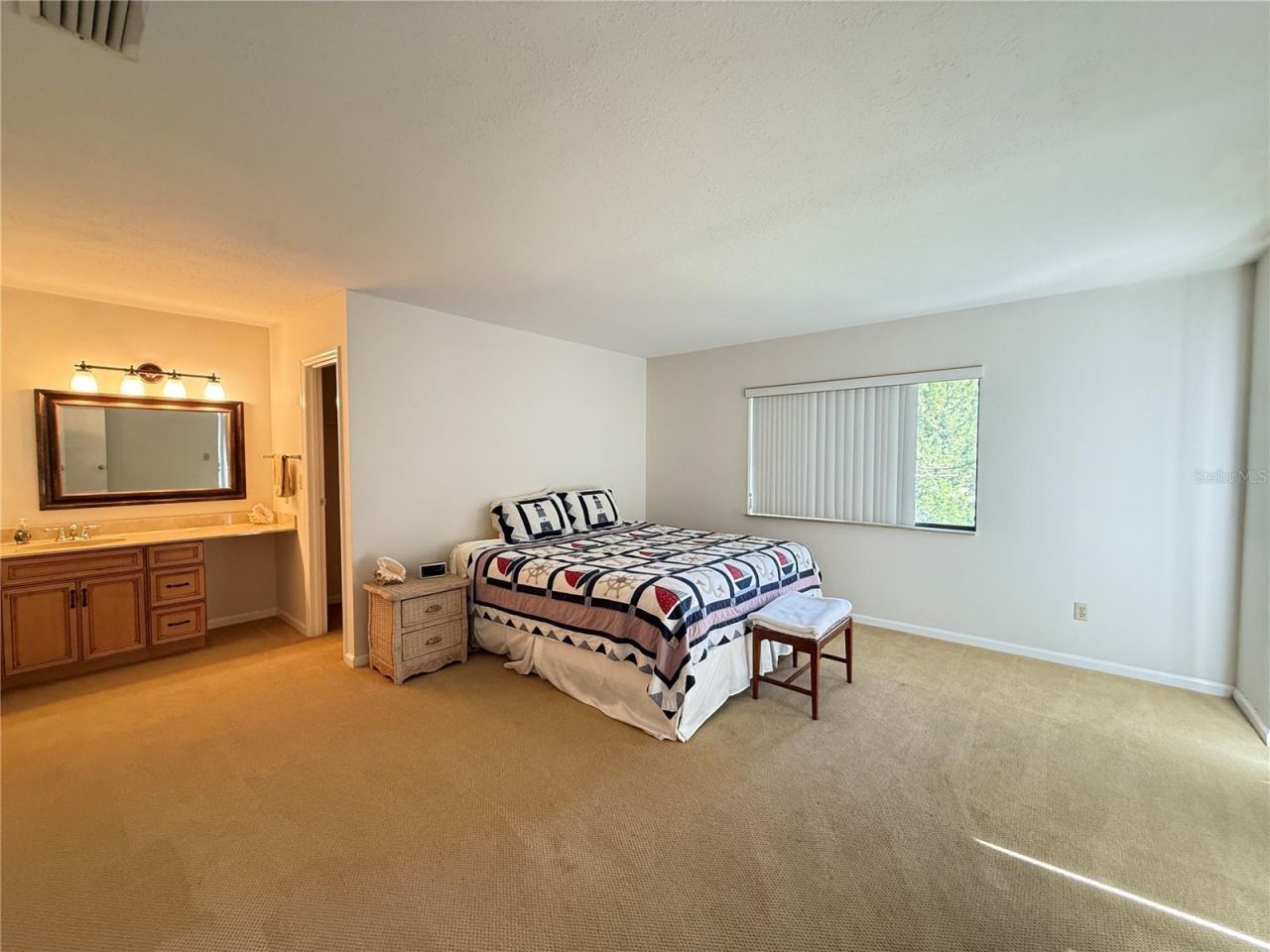 33 Andrea Drive , New Smyrna Beach, FL 32168 Photo