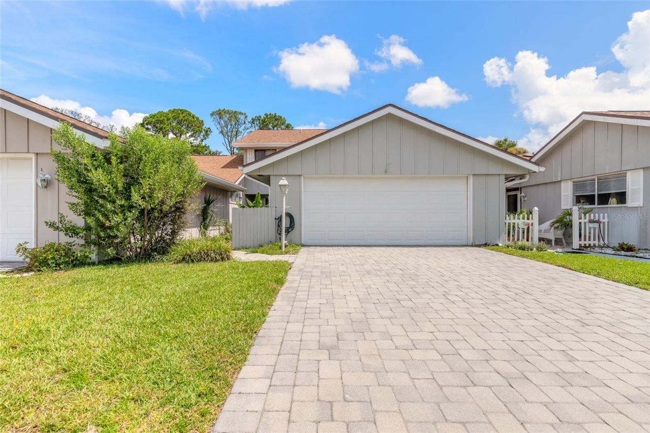 33 Andrea Drive, New Smyrna Beach, FL 32168 Photo