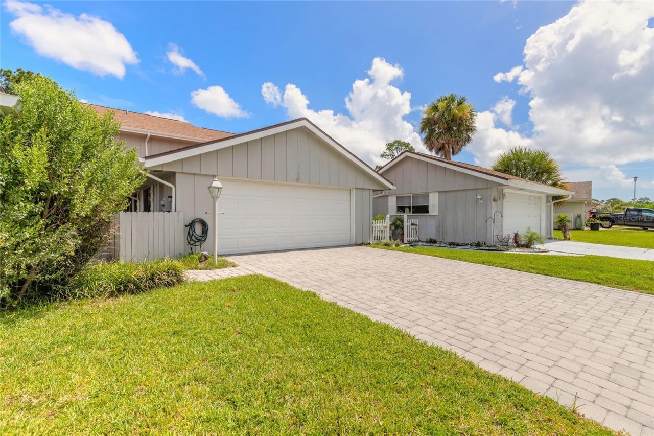 33 Andrea Drive, New Smyrna Beach, FL 32168 Photo