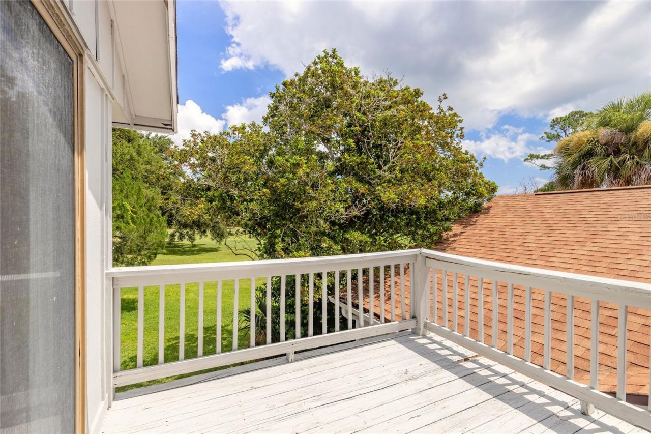 33 Andrea Drive, New Smyrna Beach, FL 32168 Photo