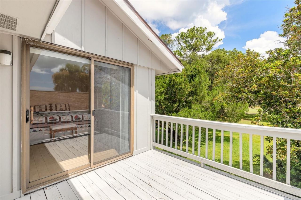 33 Andrea Drive, New Smyrna Beach, FL 32168 Photo