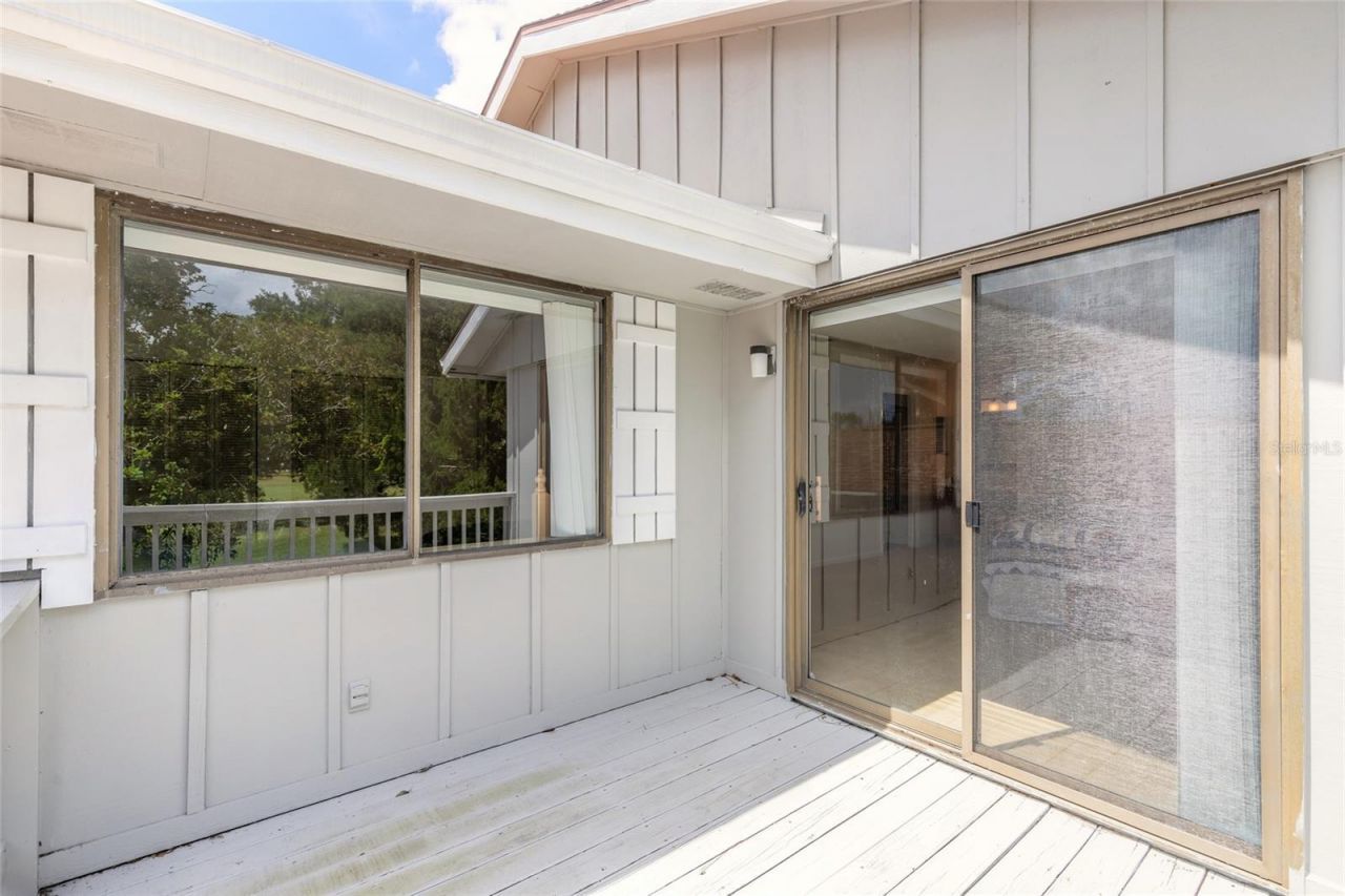 33 Andrea Drive, New Smyrna Beach, FL 32168 Photo