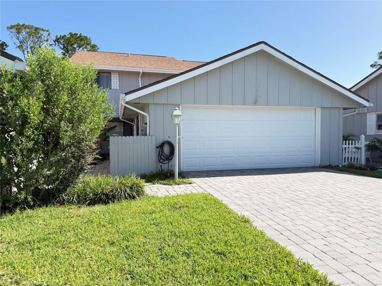 33 Andrea Drive , New Smyrna Beach, FL 32168 Photo