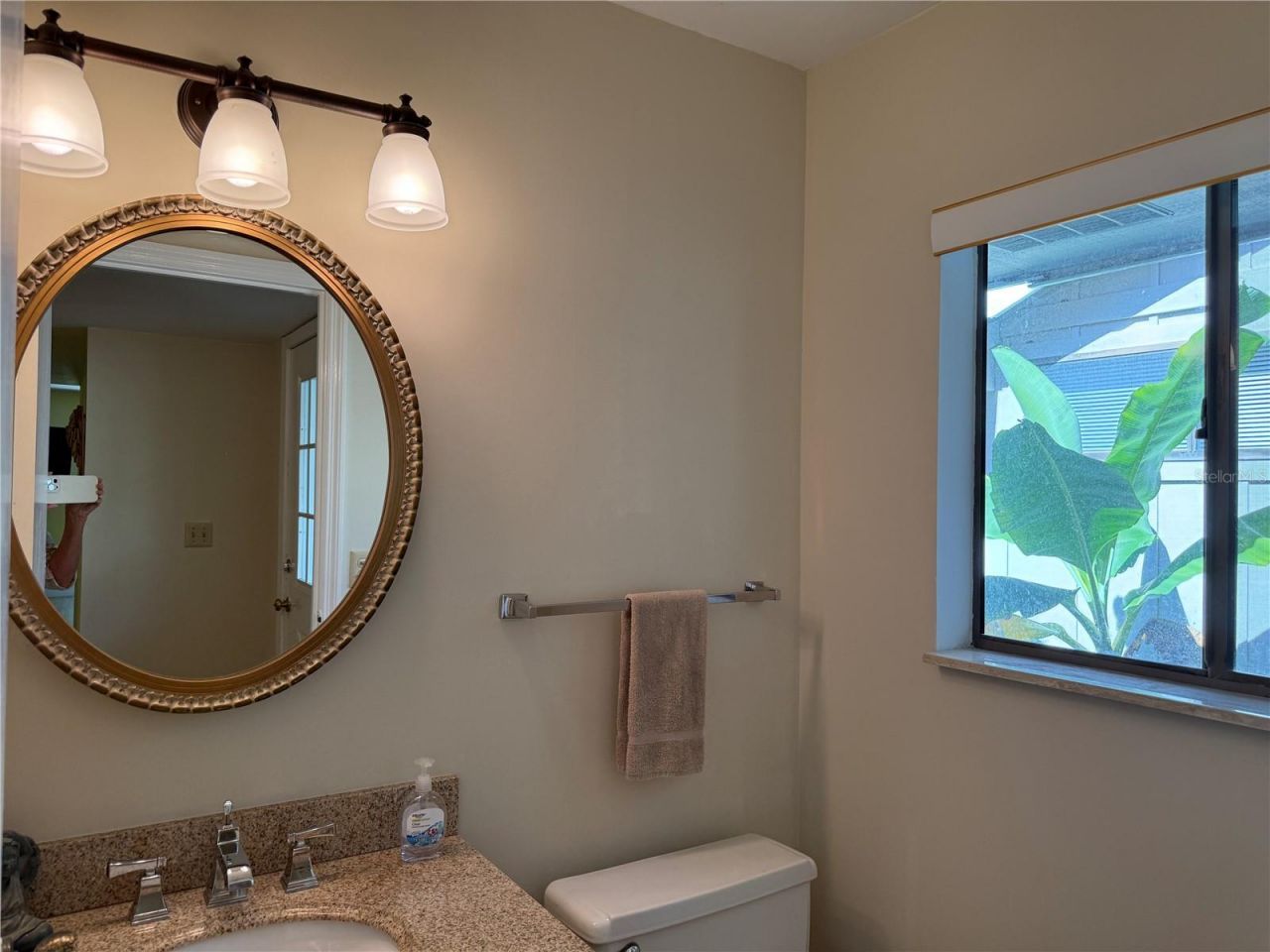 33 Andrea Drive, New Smyrna Beach, FL 32168 Photo