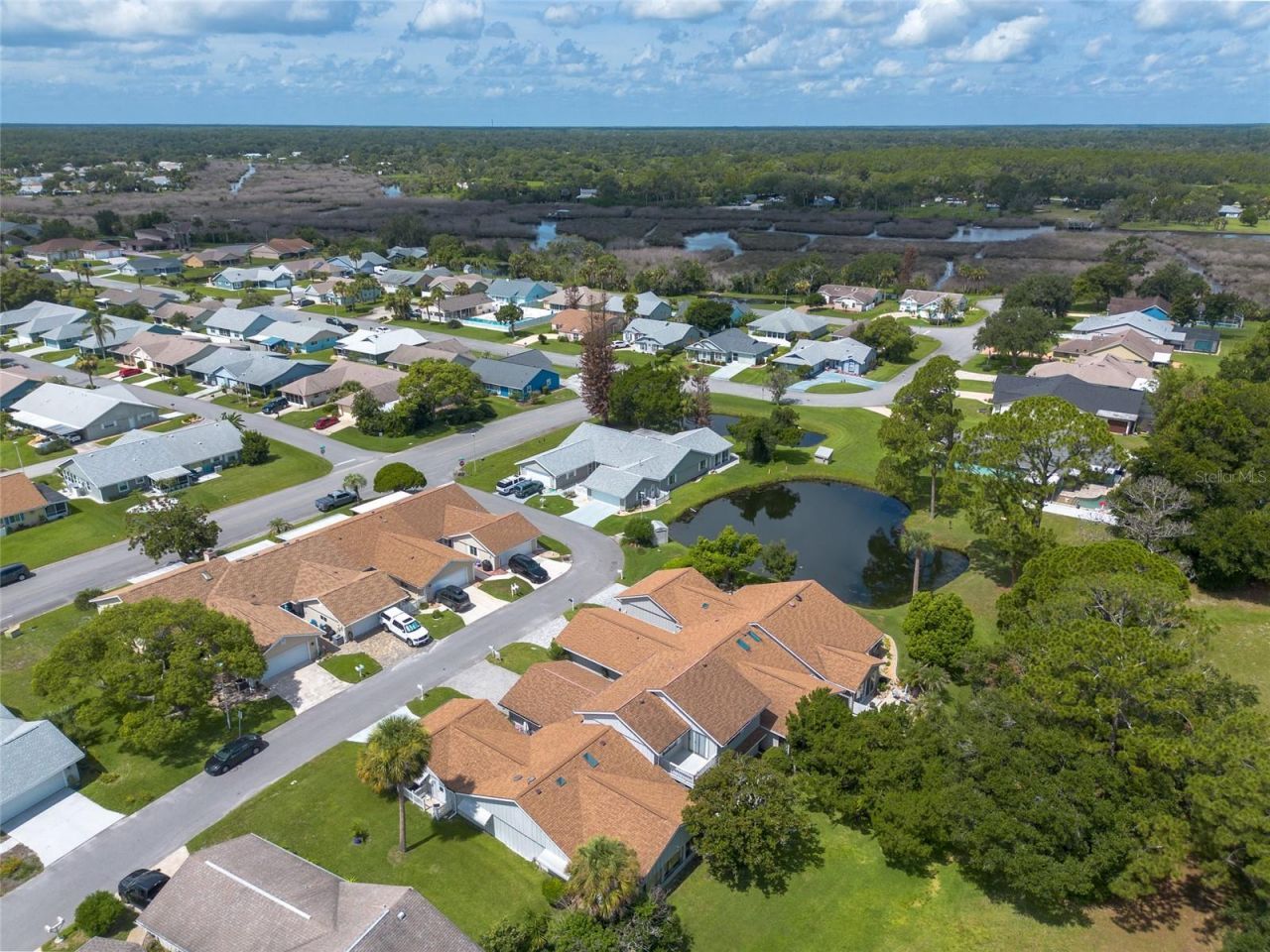 33 Andrea Drive, New Smyrna Beach, FL 32168 Photo