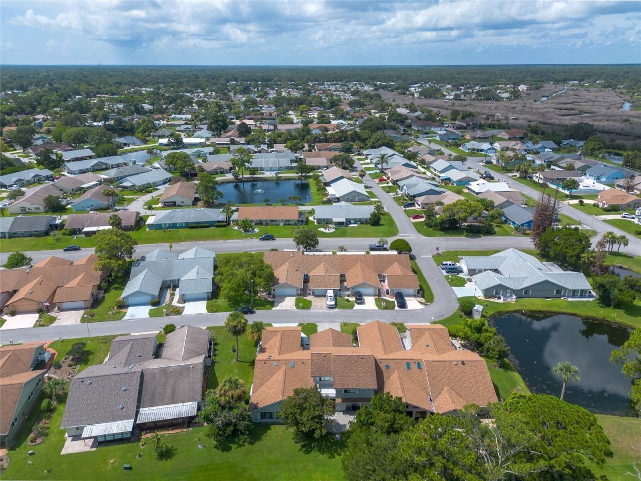 33 Andrea Drive, New Smyrna Beach, FL 32168 Photo