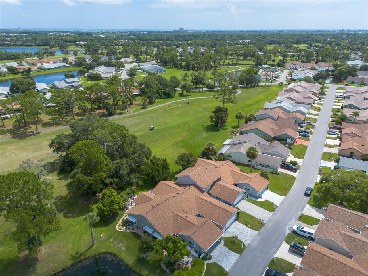 33 Andrea Drive, New Smyrna Beach, FL 32168 Photo