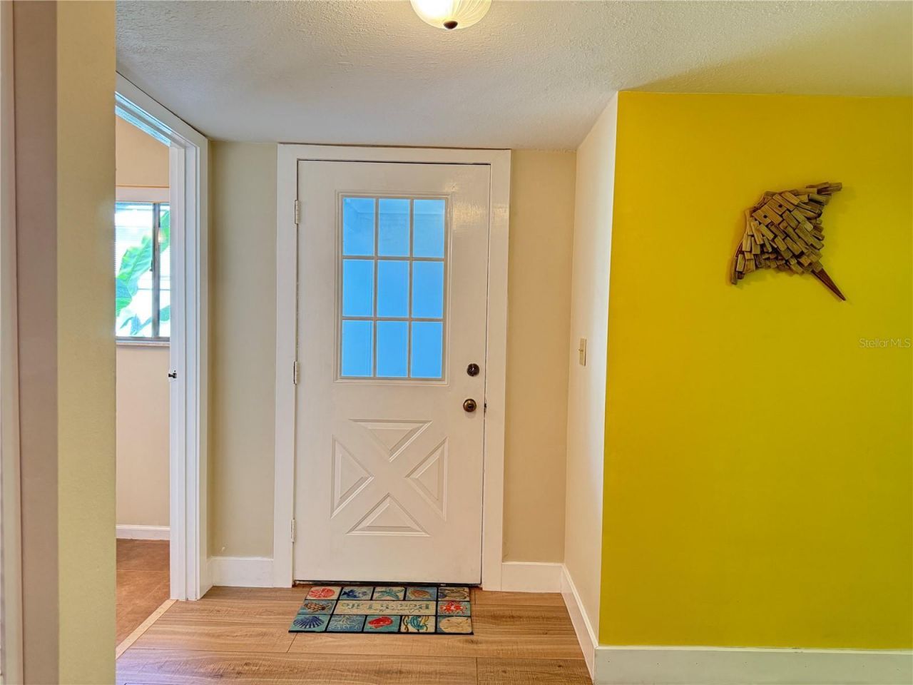 33 Andrea Drive , New Smyrna Beach, FL 32168 Photo