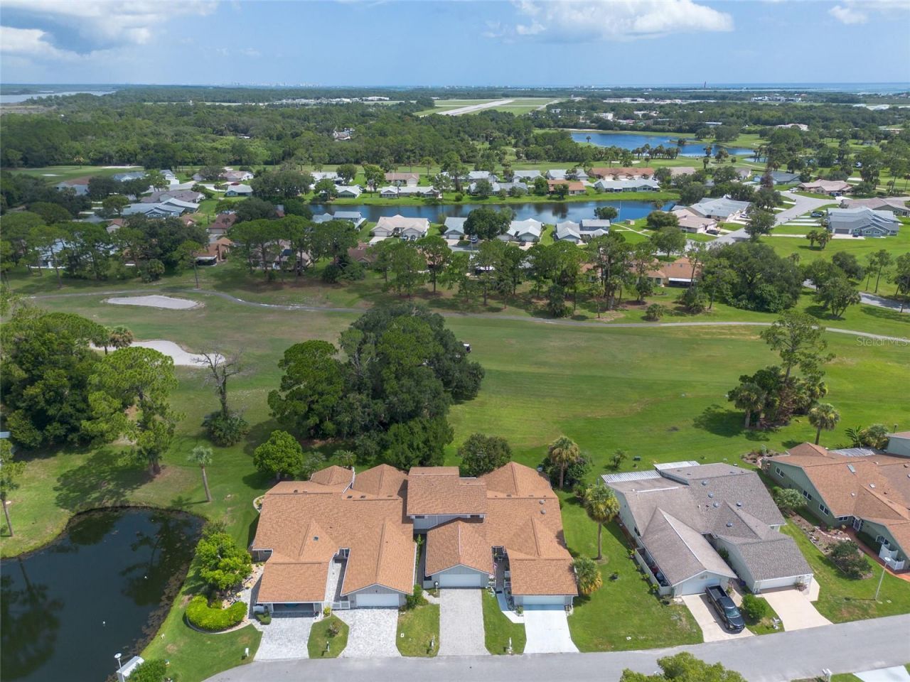 33 Andrea Drive, New Smyrna Beach, FL 32168 Photo