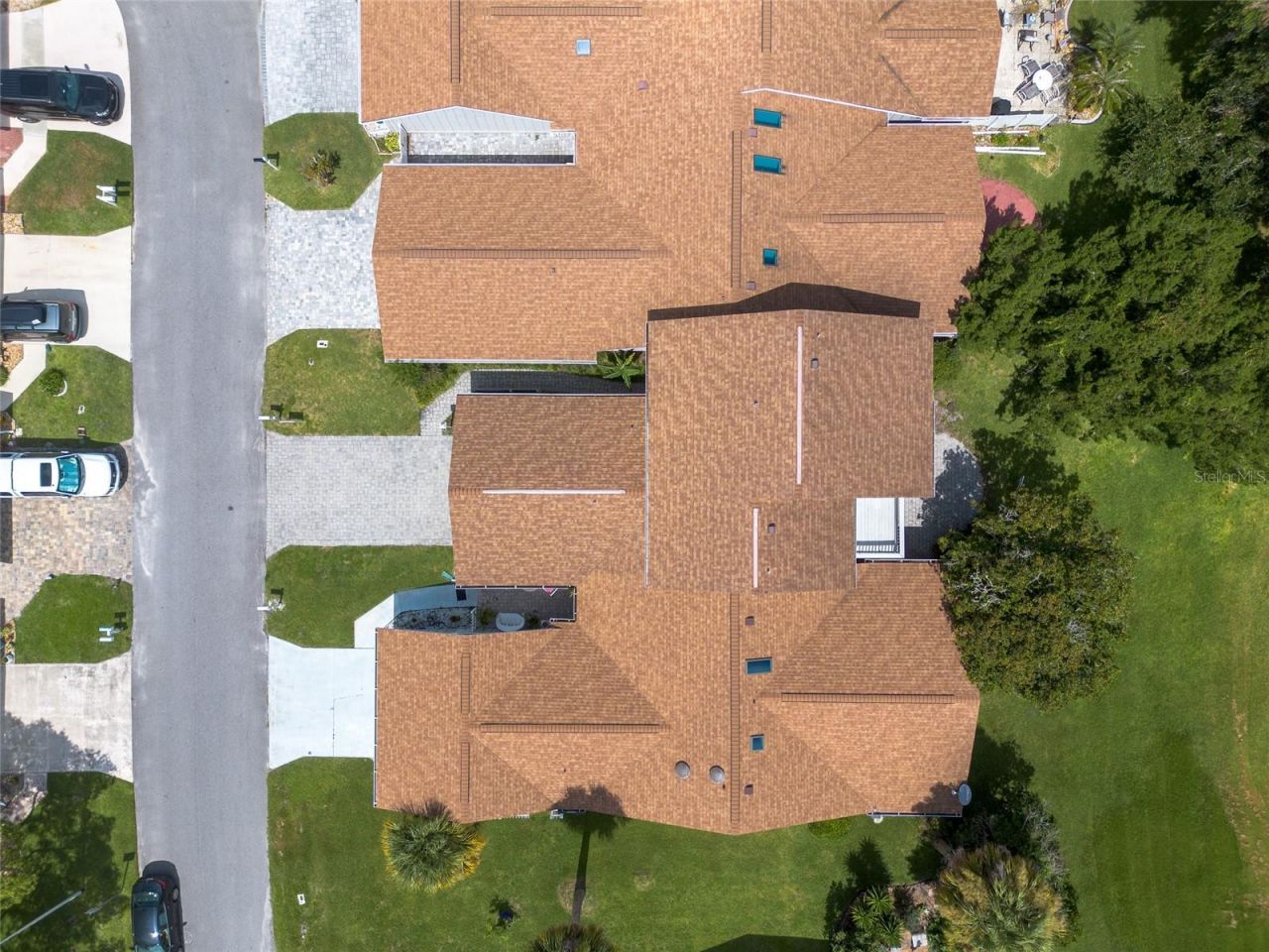 33 Andrea Drive, New Smyrna Beach, FL 32168 Photo