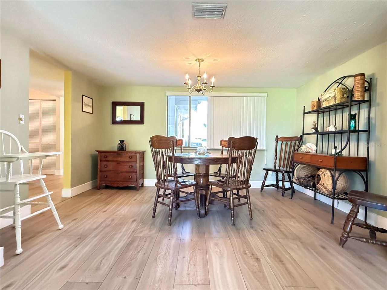 33 Andrea Drive, New Smyrna Beach, FL 32168 Photo