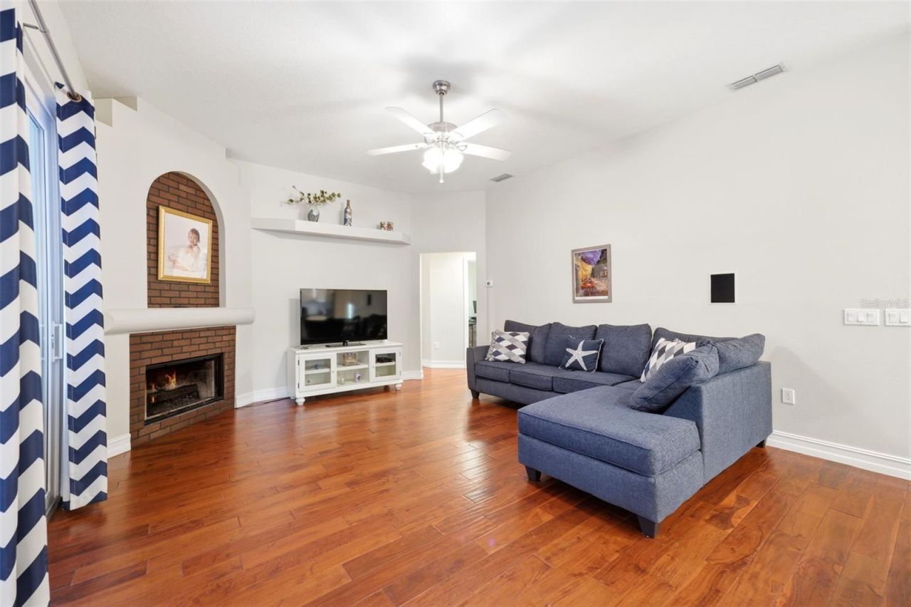 4710 Basswood Street , Land O Lakes, FL 34639 Photo